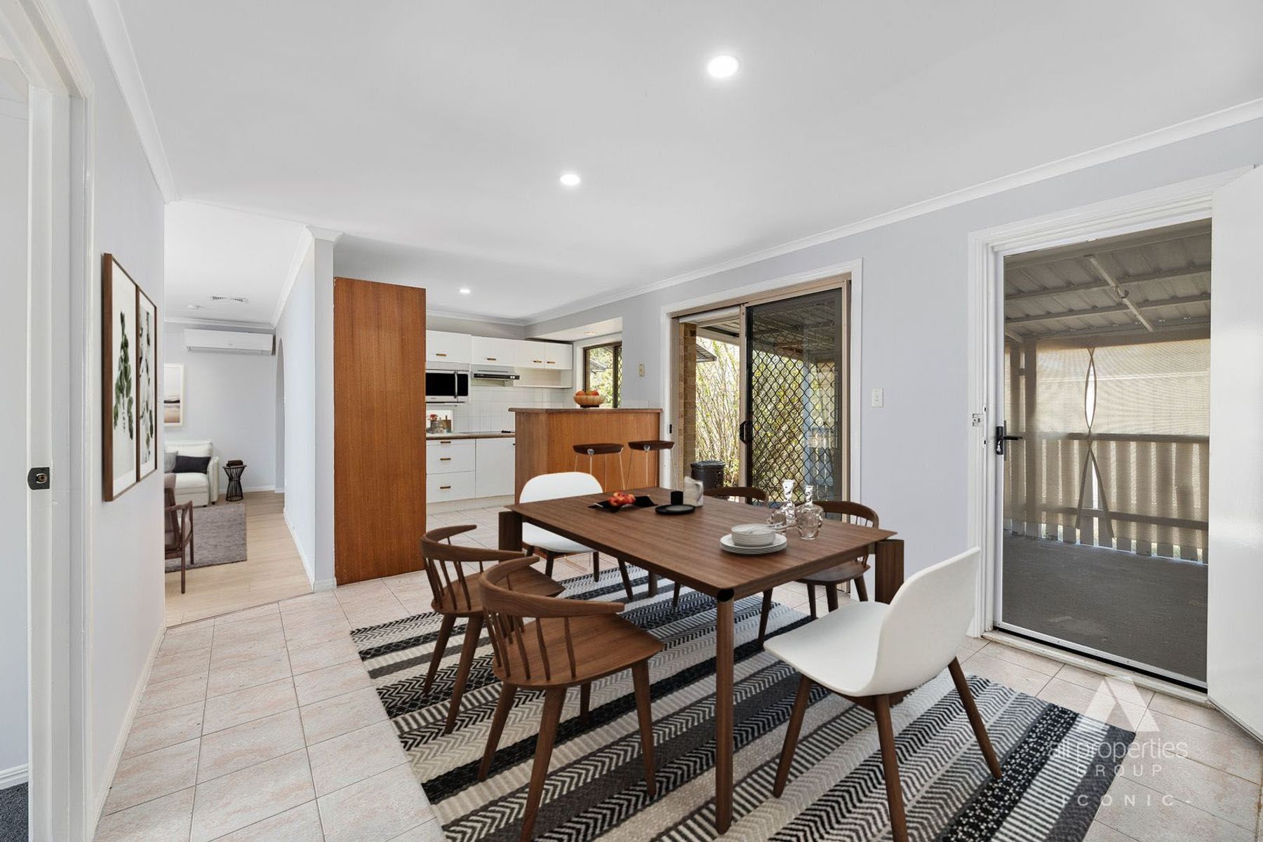 49 Cudgee Street, Redbank Plains QLD 4301, Redbank Plains - Thumbnail 3