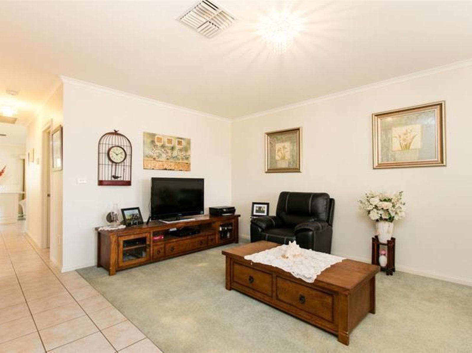 122 Indi Avenue, Red Cliffs - Thumbnail 3