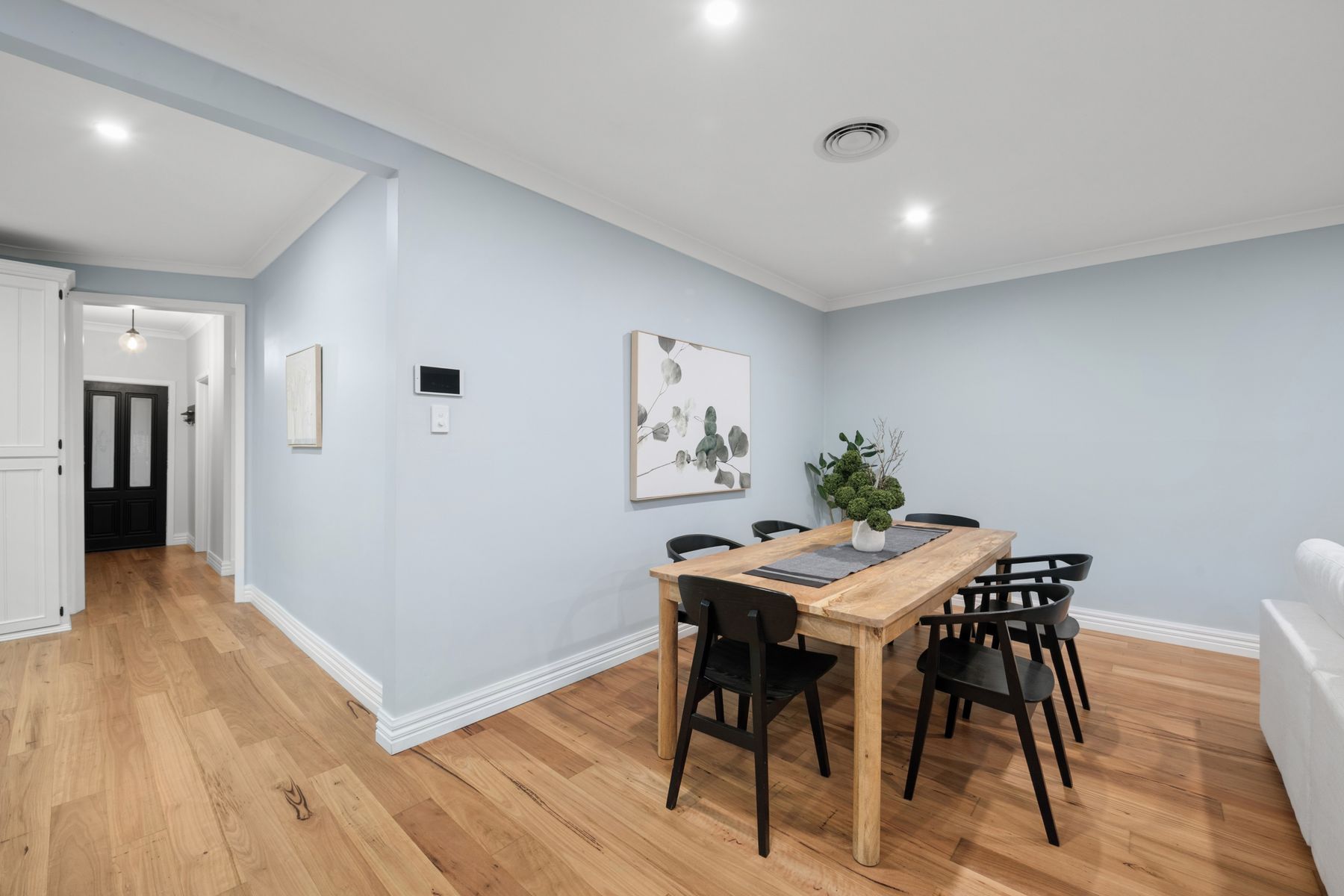 40 Caledonia Street, North Bendigo, VIC 3550, North Bendigo - Thumbnail 7