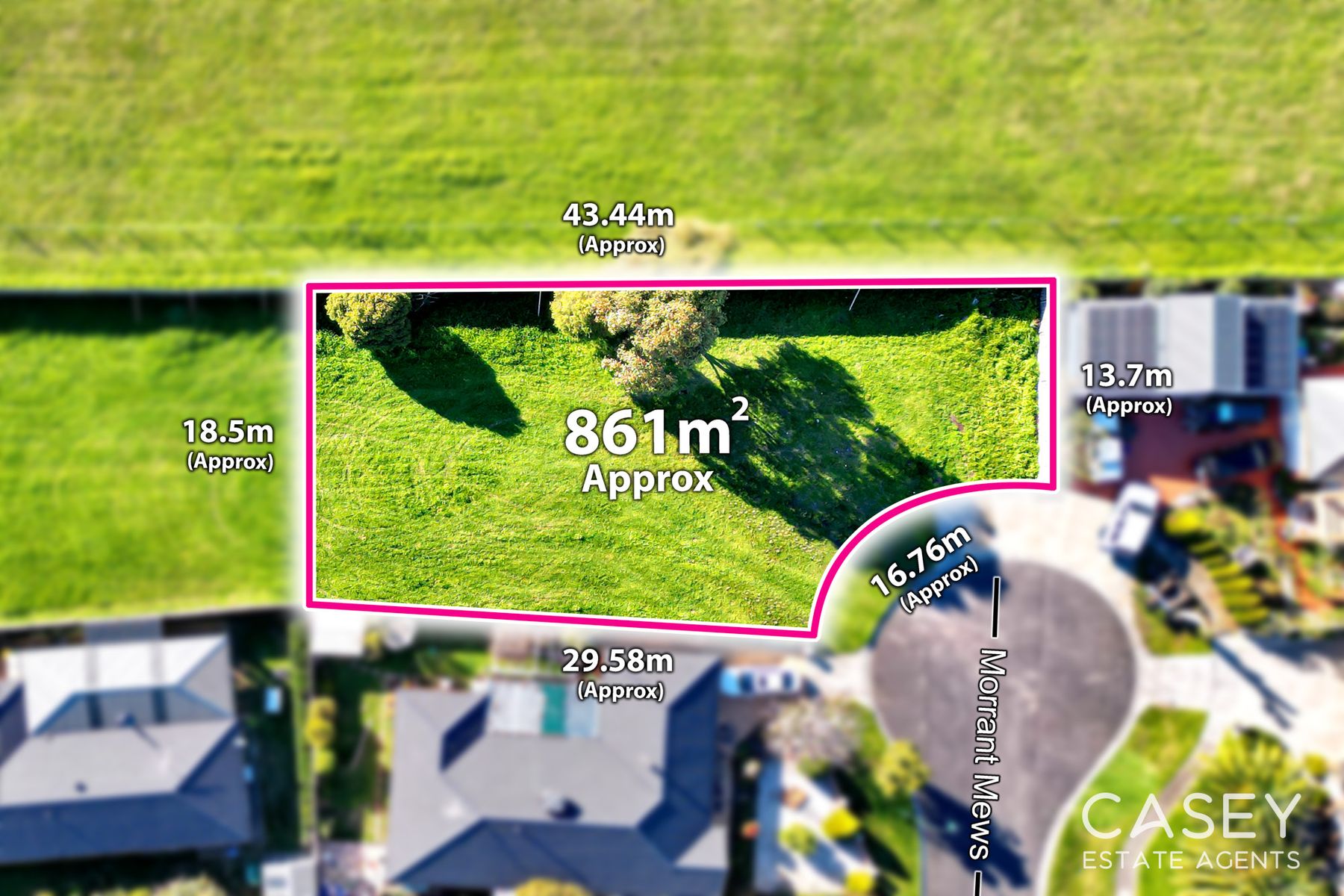 5 Morrant Mews, Lynbrook - Thumbnail 5