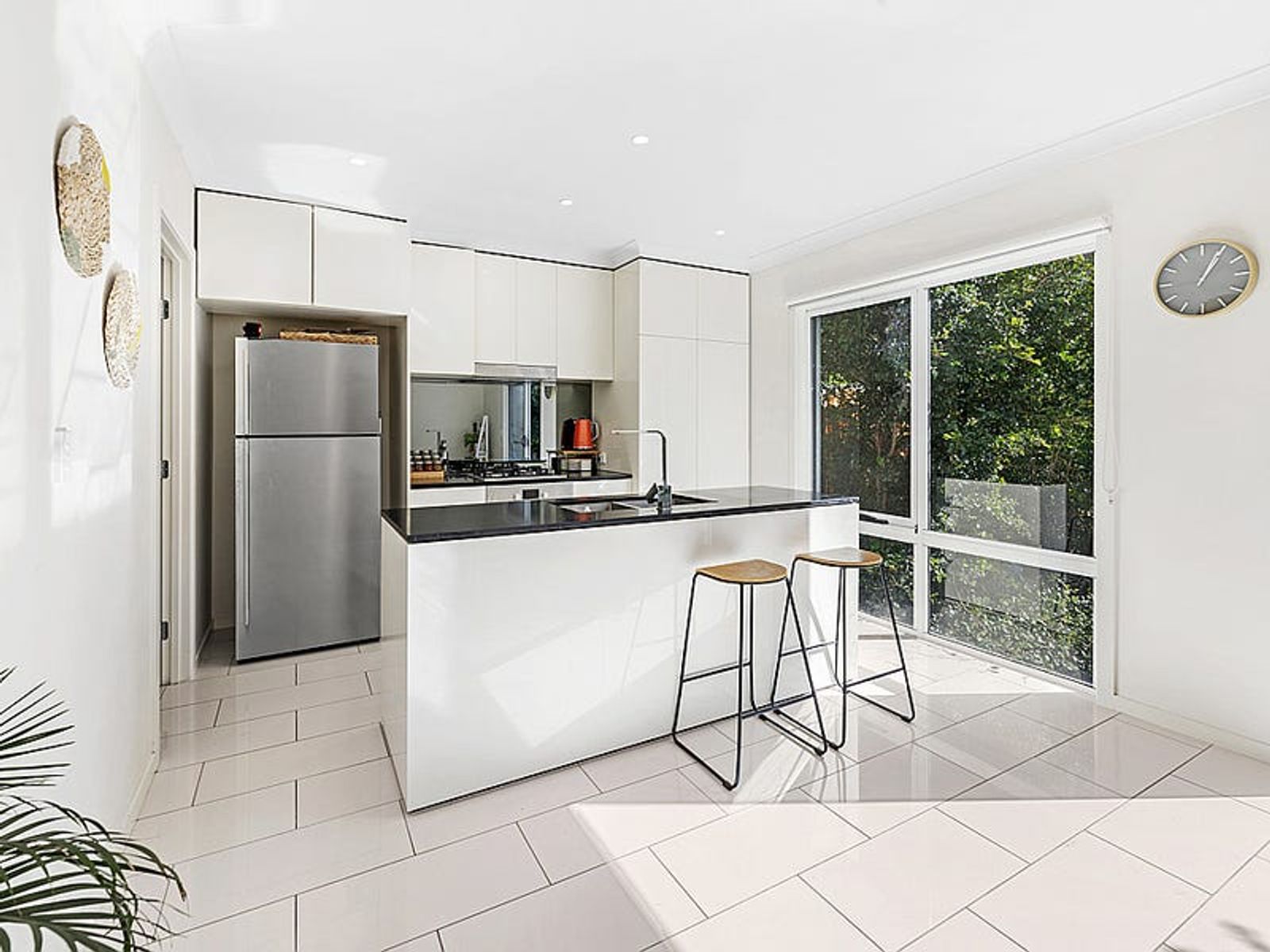40 Conservation Drive, Pimpama, QLD 4209, Pimpama - Thumbnail 2