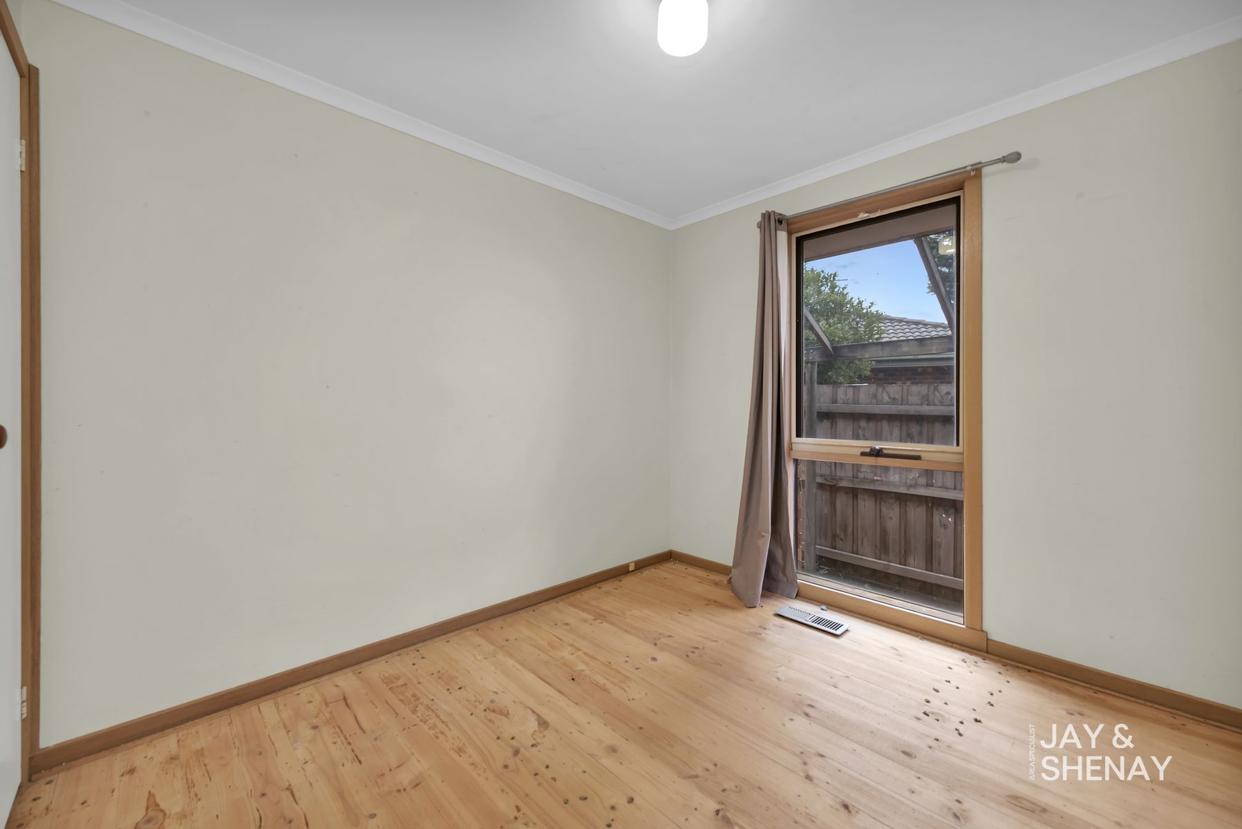16 Rhonda Close, Endeavour Hills, VIC 3802, Endeavour Hills - Thumbnail 8