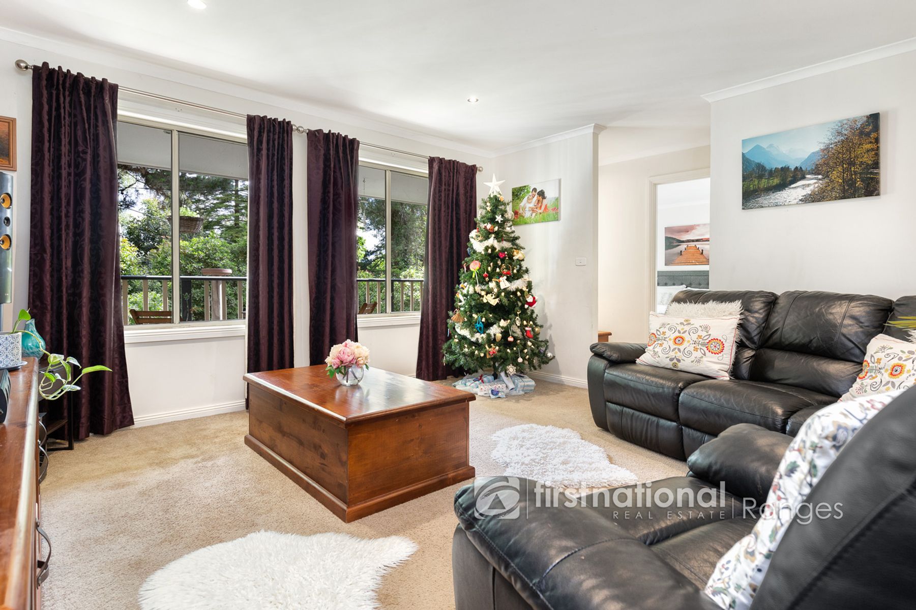 13 Seaview Road, Cockatoo VIC 3781, Cockatoo - Thumbnail 3
