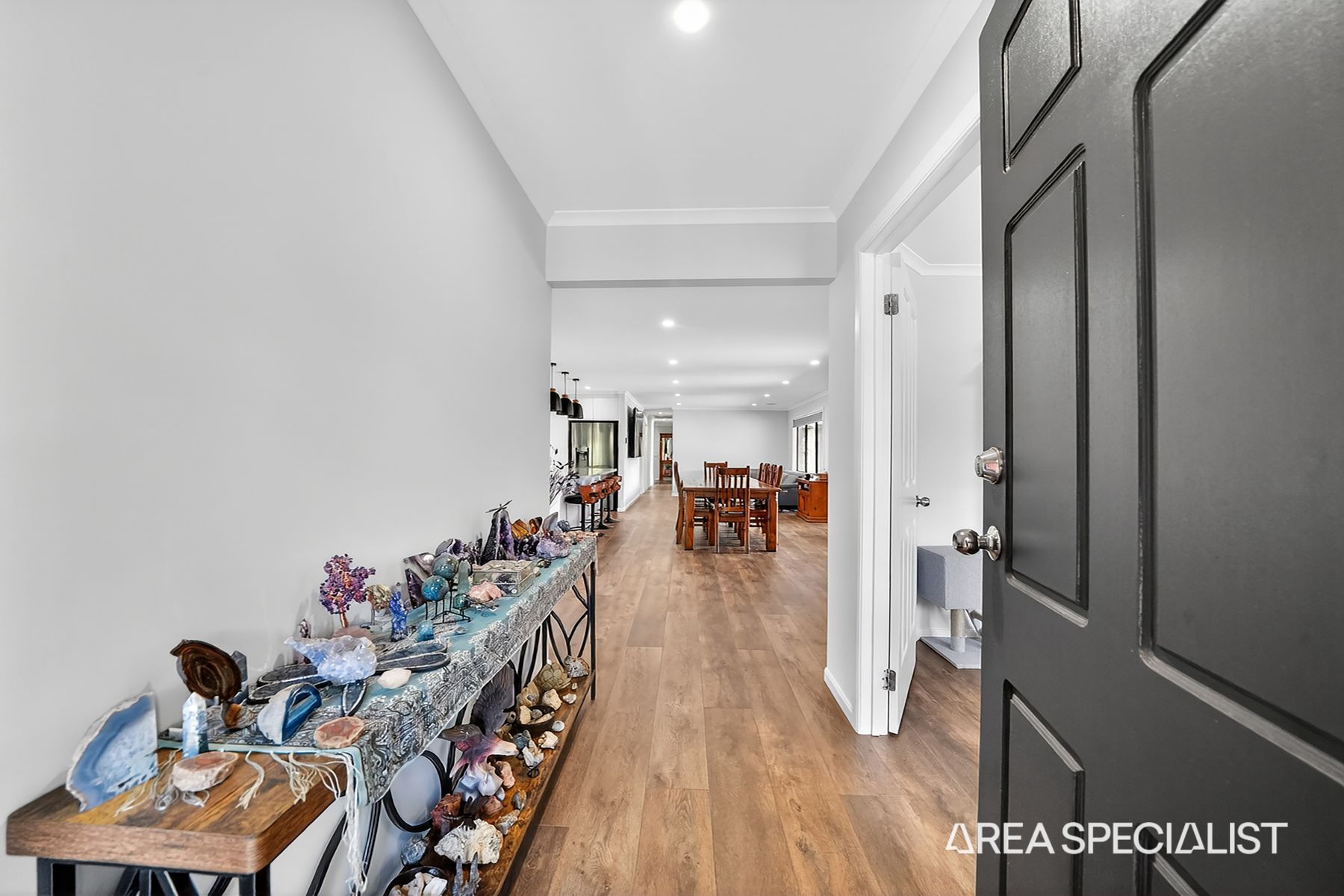 7 Herbert Place, Kurunjang, Kurunjang - Thumbnail 5