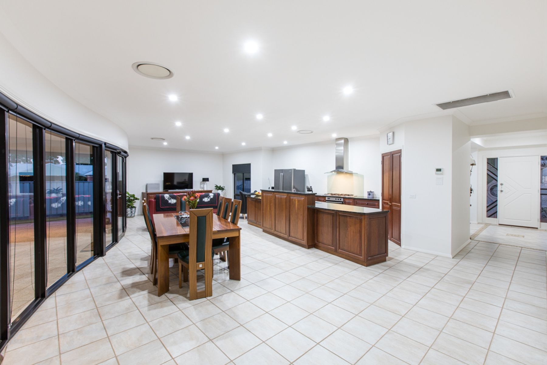 3 Cambridge Terrace, Mildura - Thumbnail 5