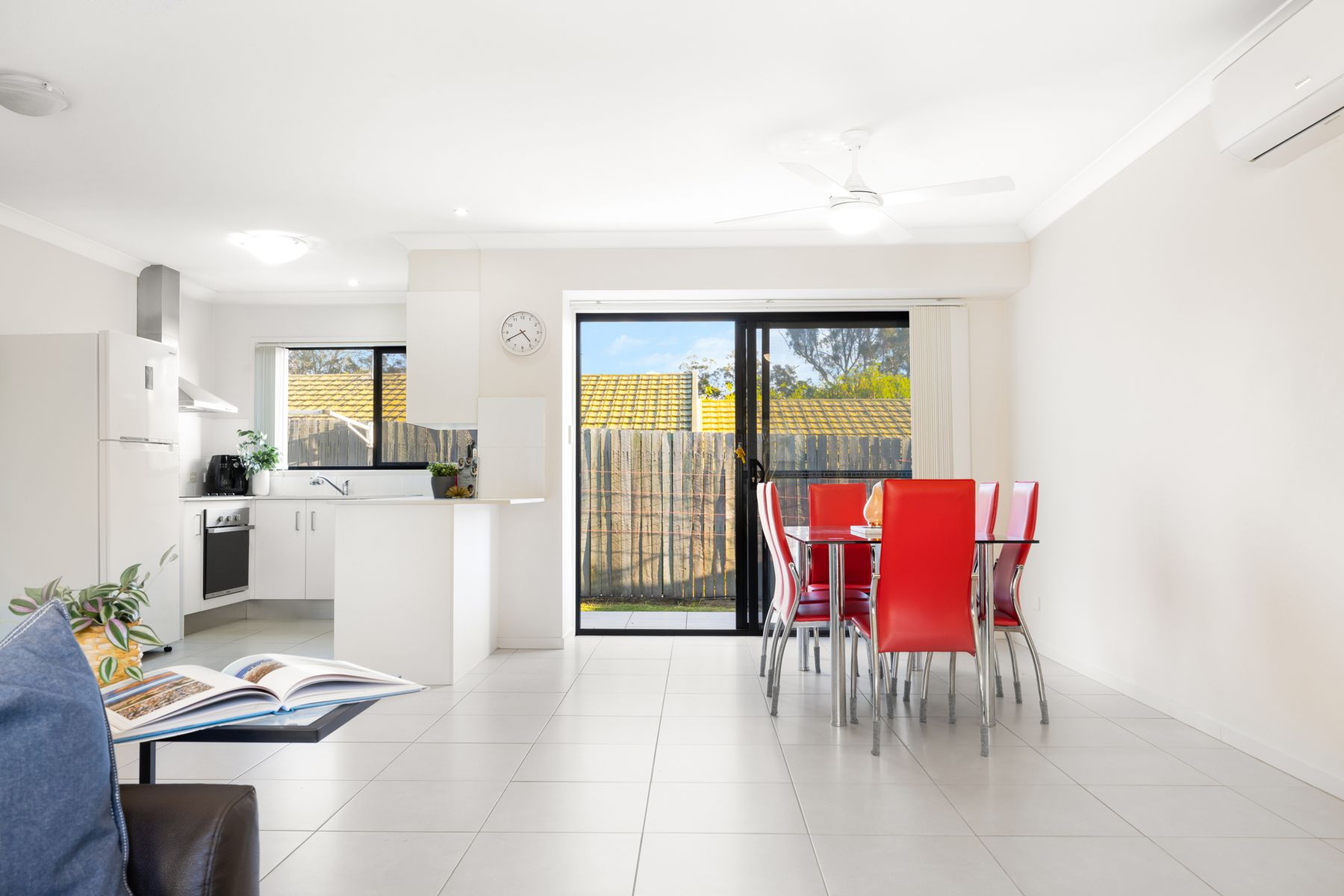 12/698-700 Kingston Road, Loganlea QLD 4131, Loganlea - Thumbnail 3