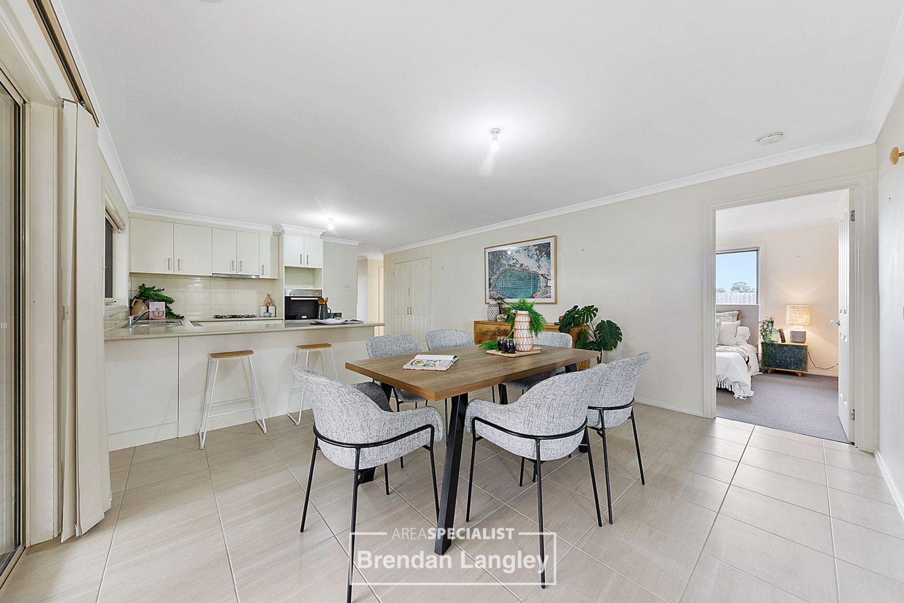 21 Licodia Drive, Pakenham, VIC 3810, Pakenham - Thumbnail 7