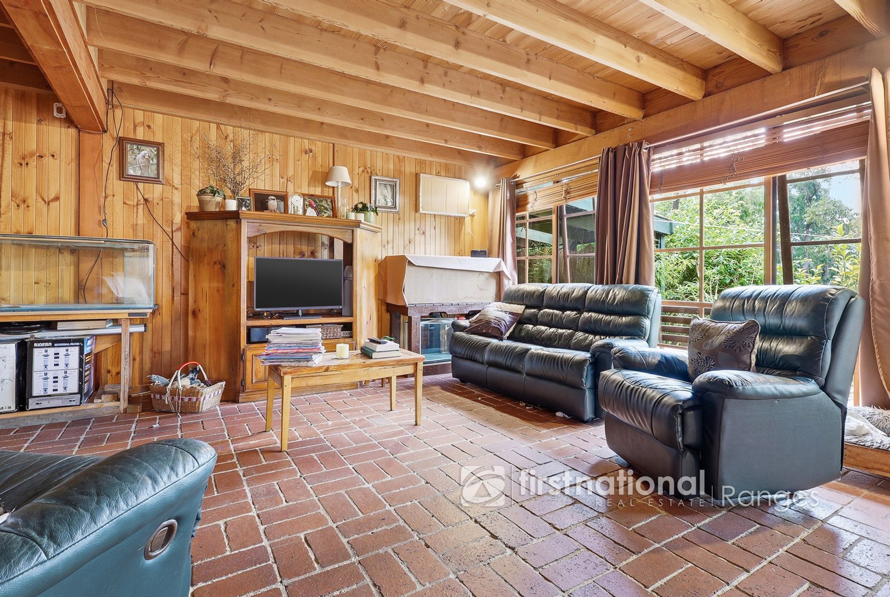405 Belgrave-Gembrook Road, Emerald VIC 3782, Emerald - Thumbnail 2
