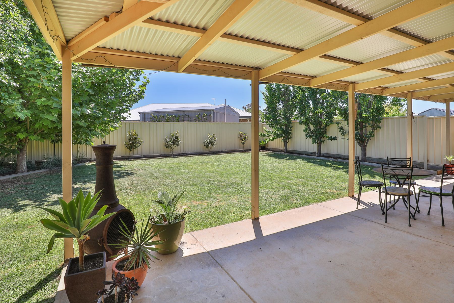 18 Olivia Drive, Mildura - Thumbnail 2