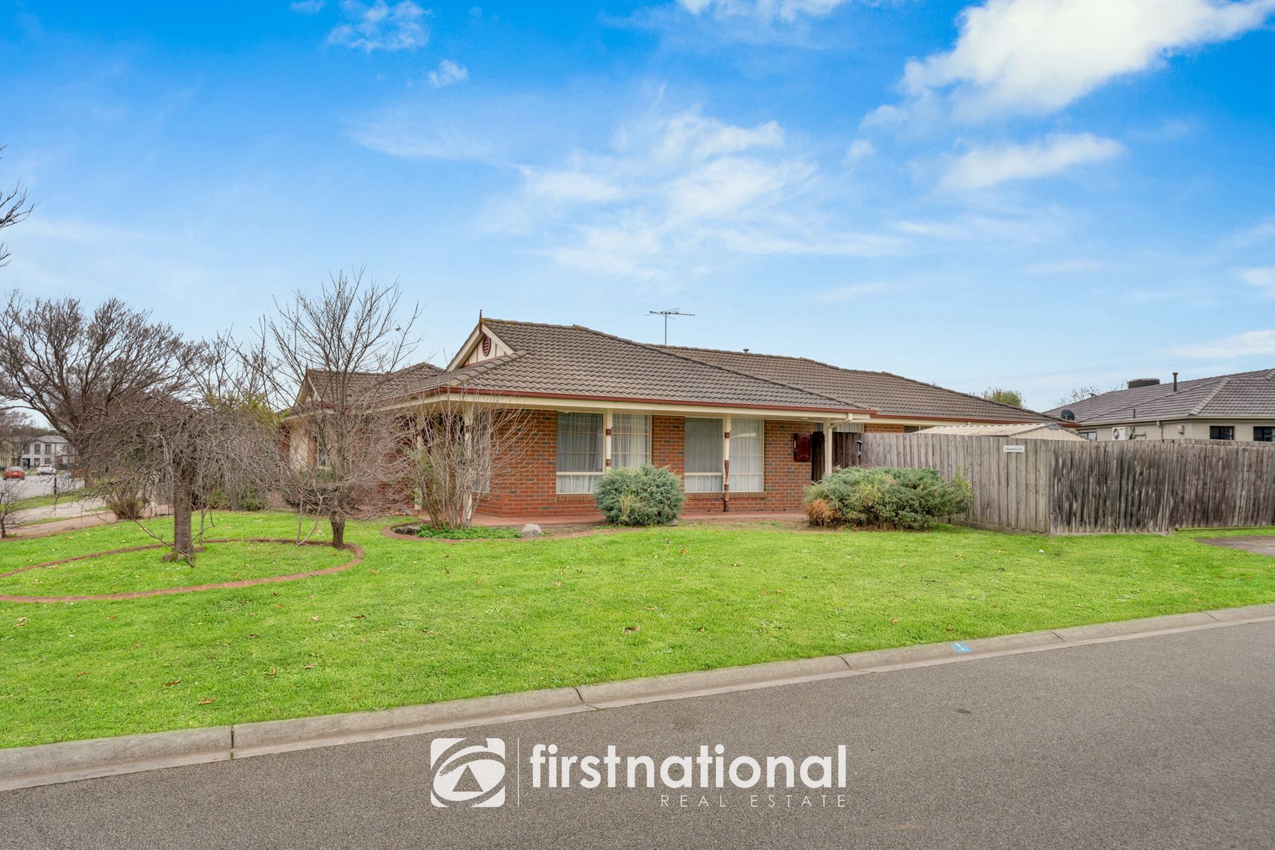 1 Keswick Court, Narre Warren South VIC 3805, Narre Warren South - Thumbnail 2