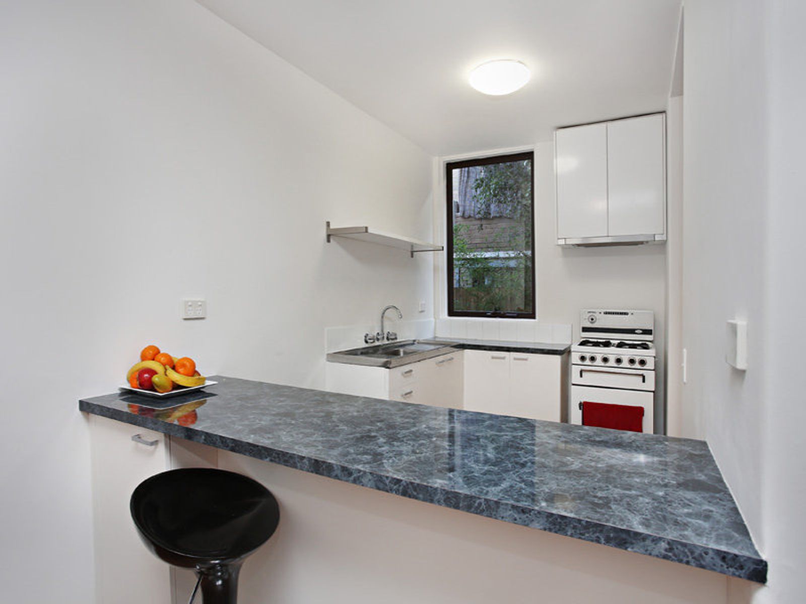 2/55 Union Street, Windsor, VIC 3181, Windsor - Thumbnail 3