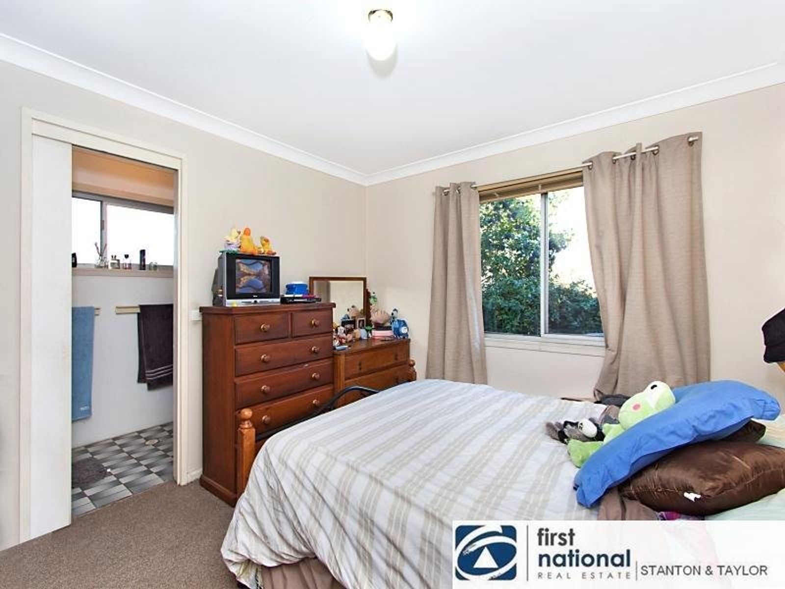 8 Cudgee Road, Penrith - Thumbnail 4