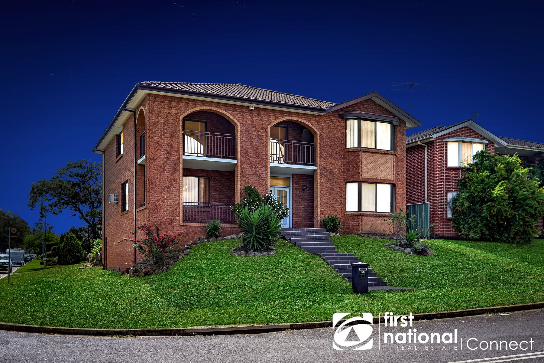 58 Balmain Road, McGraths Hill NSW 2756 - Image 1