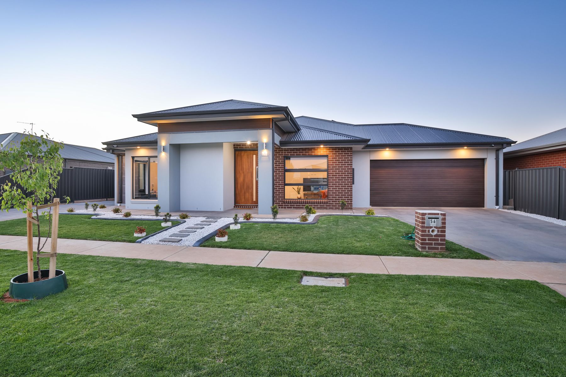 56 Albert Street, Mildura VIC 3500, Mildura - Thumbnail 6