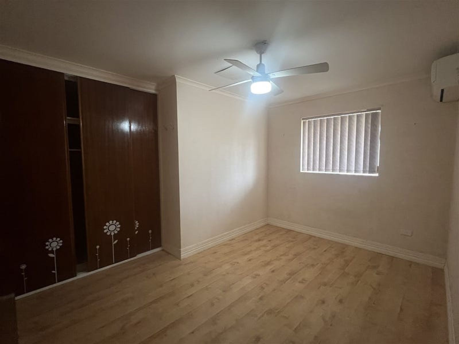 23 Mulara Street, Braitling NT 0870, Braitling - Thumbnail 7