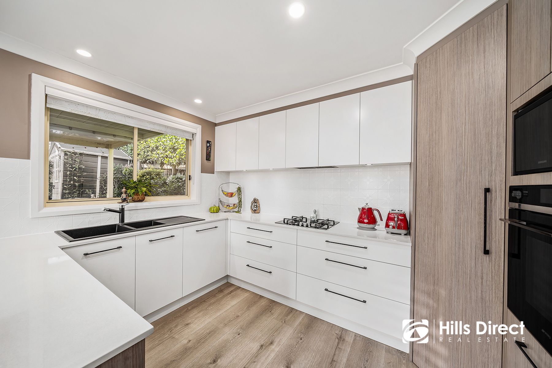 23 Rainford Street, Stanhope Gardens NSW 2768, Stanhope Gardens - Thumbnail 6