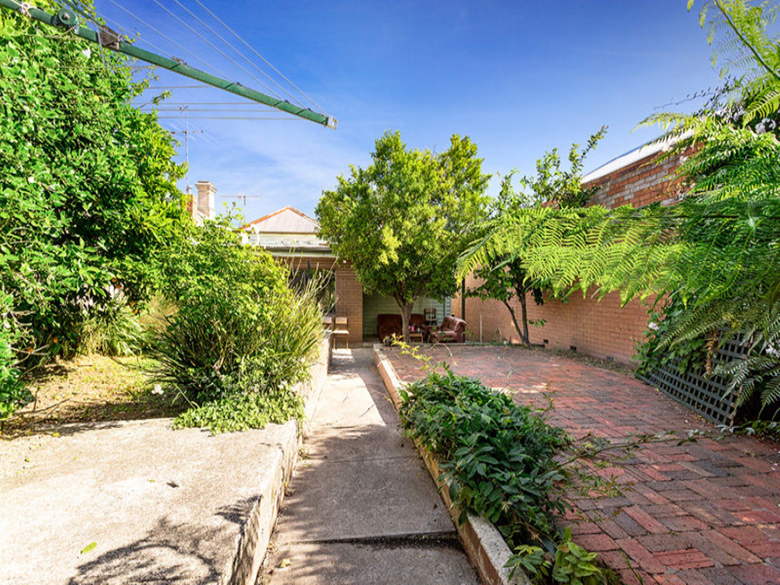 64 Athol Street, Moonee Ponds - Thumbnail 7