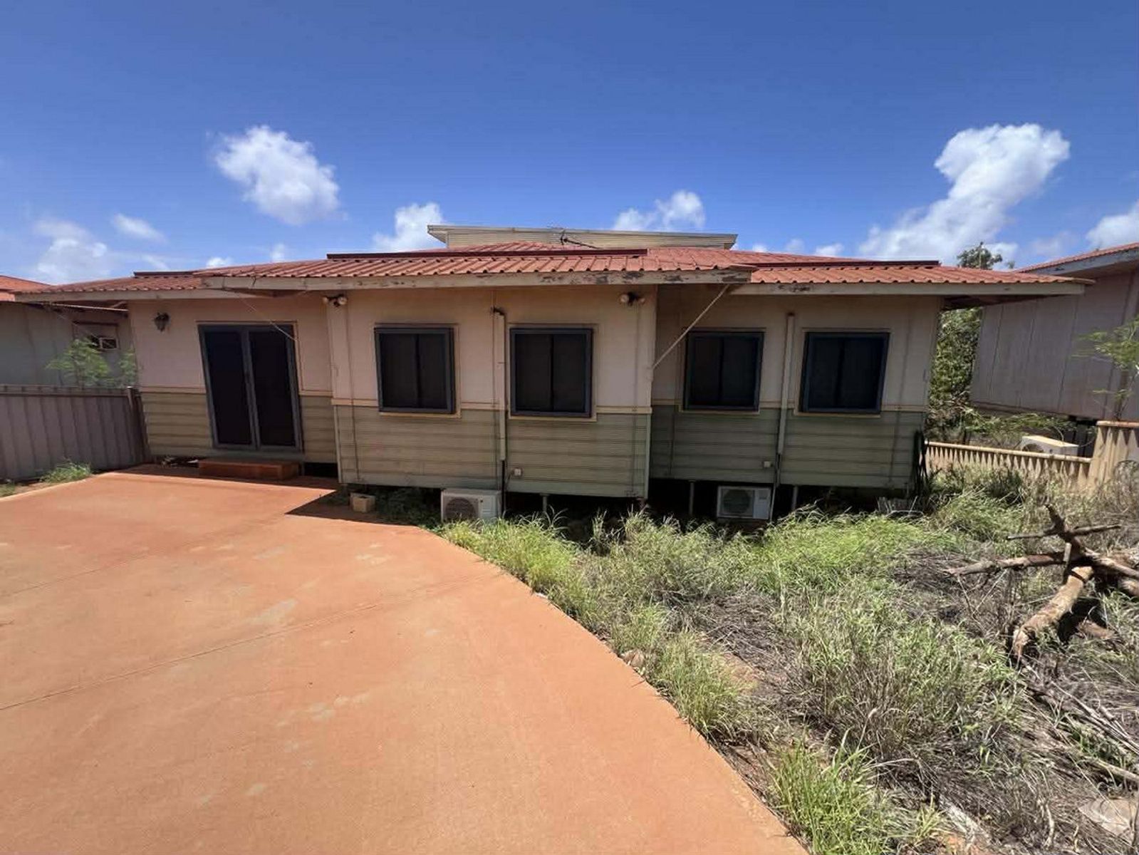 88 Kingsmill Street, Port Hedland WA 6721, Port Hedland - Thumbnail 3