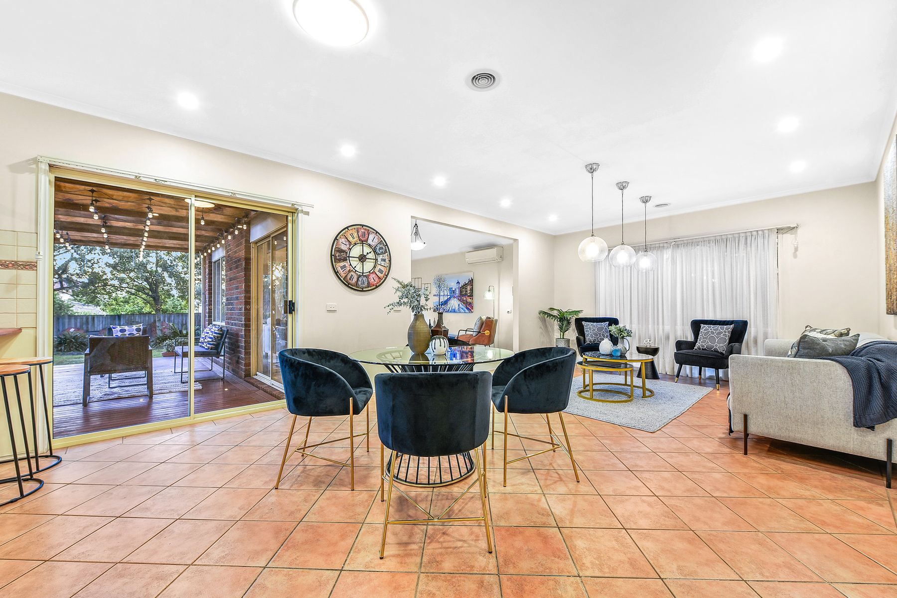 24 Ellendale Road, Noble Park, VIC 3174, Noble Park - Thumbnail 8