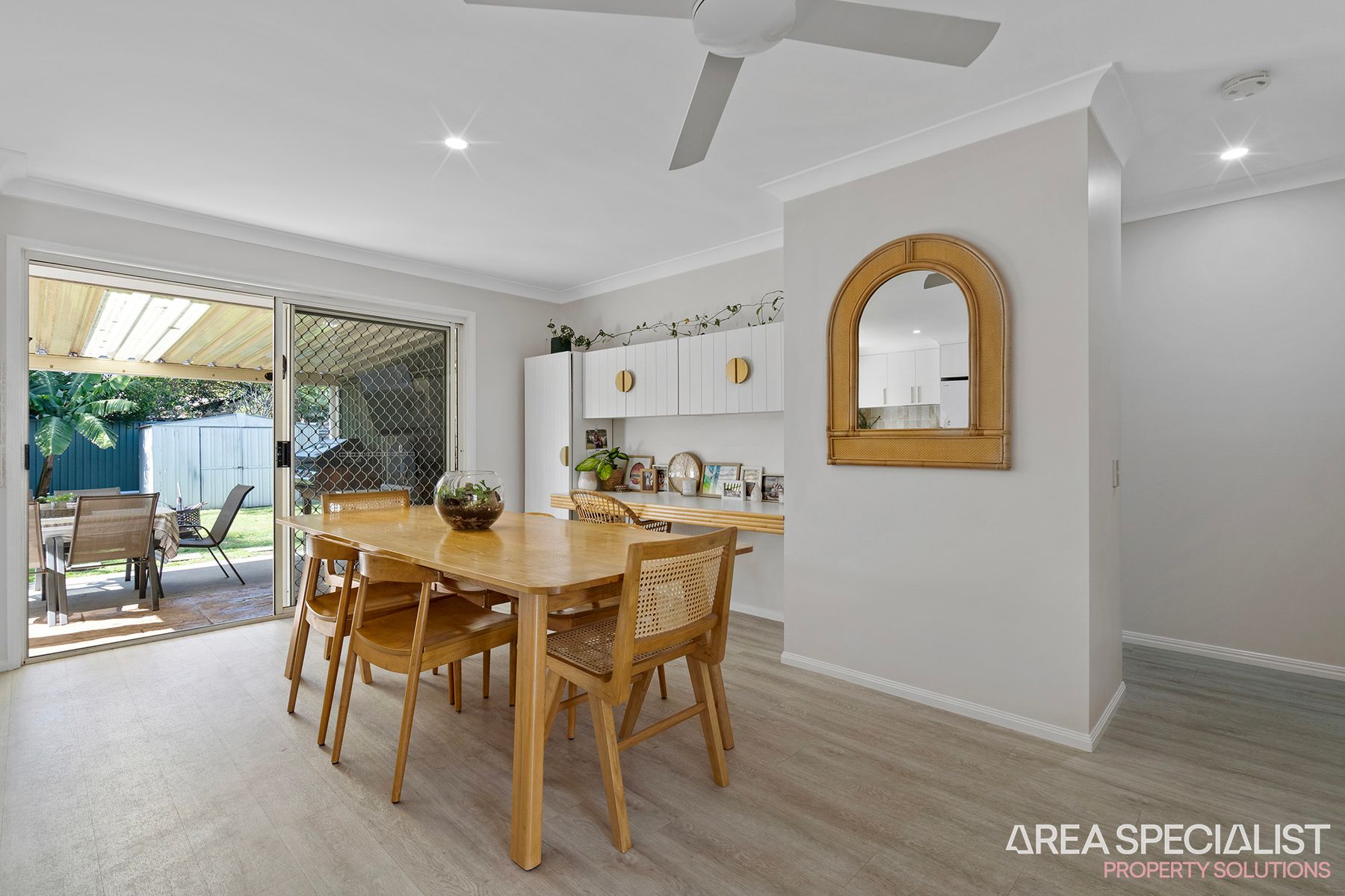 19 Samuel Court, Jacobs Well, QLD 4208, Jacobs Well - Thumbnail 7