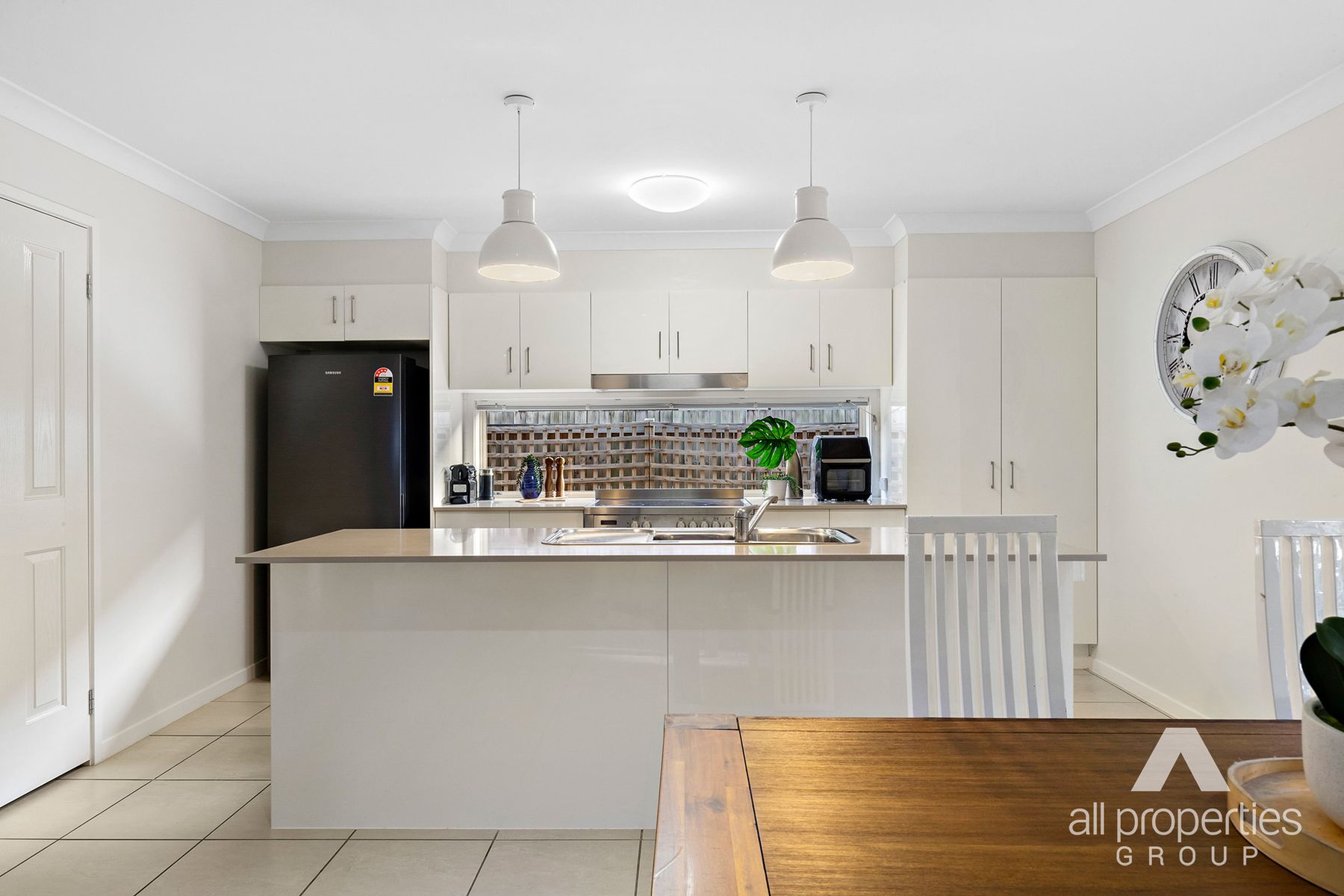 12 Winterpeak Close, Yarrabilba QLD 4207, Yarrabilba - Thumbnail 2