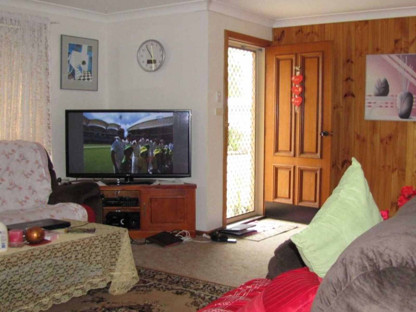 Villa 3/28 Johnston St, Casino, Casino - Thumbnail 5