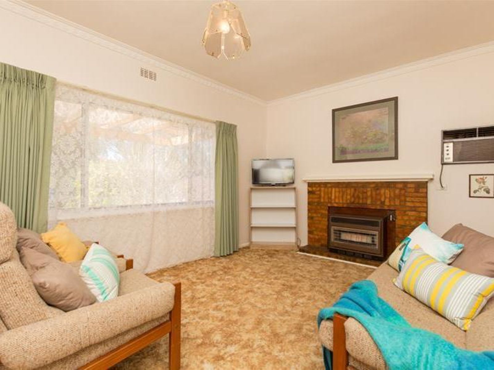 15 Leask Avenue, Mildura - Thumbnail 3