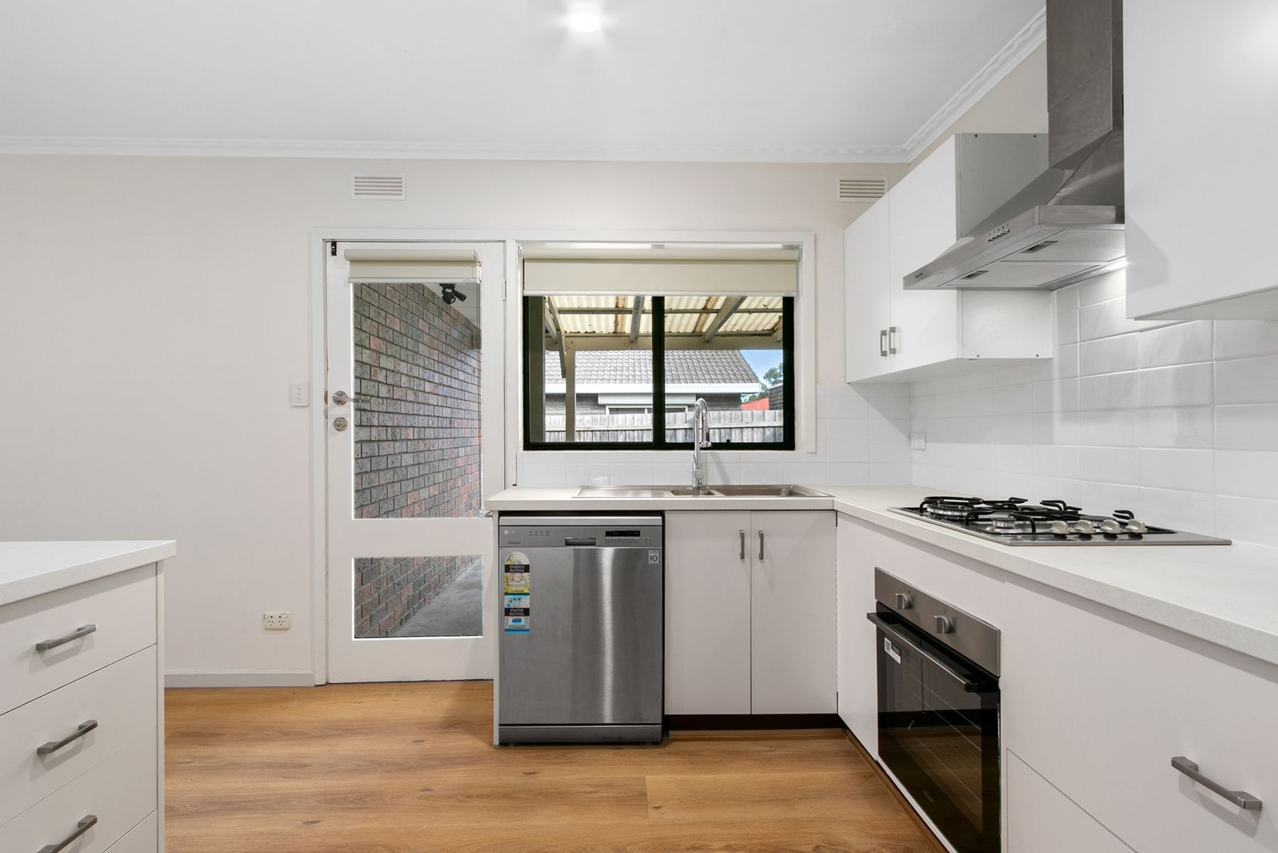 26 Heather Grove, Traralgon, VIC 3844, Traralgon - Thumbnail 4