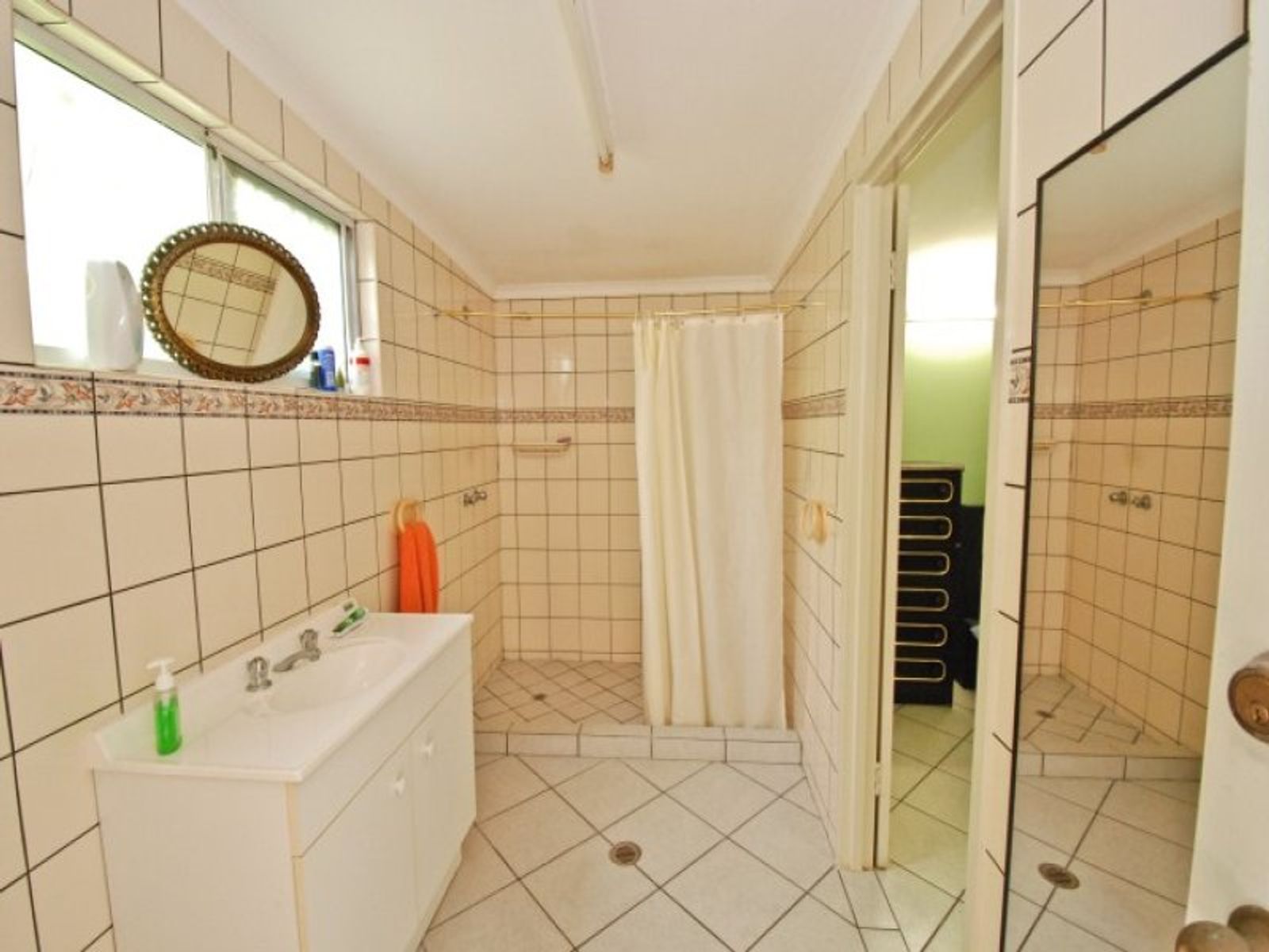 15 Mahogany Crescent, Karama NT 0812, Karama - Thumbnail 6