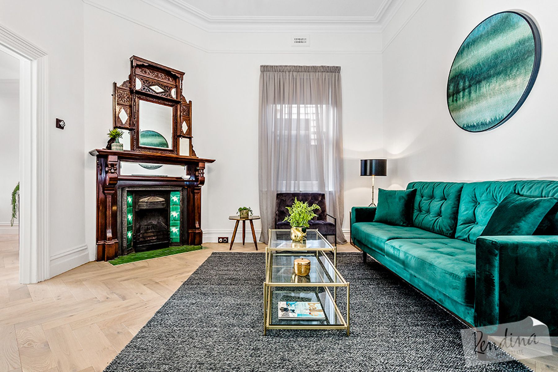 6 The Ridgeway, Kensington - Thumbnail 4