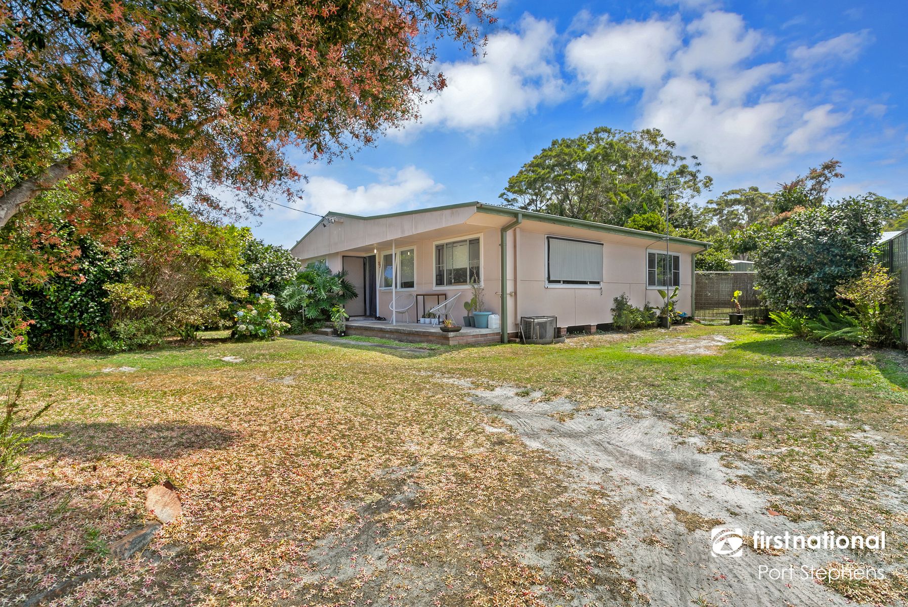 95 Tomaree Road, Shoal Bay NSW 2315, Shoal Bay - Thumbnail 4