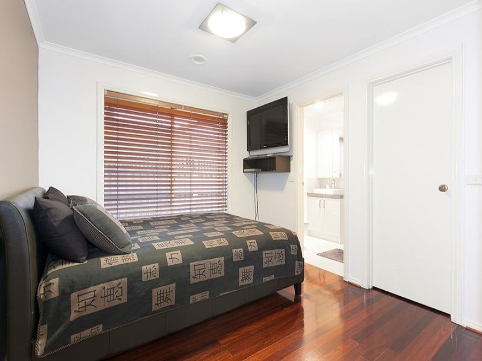 20 Dotterel Court, Chelsea Heights, VIC 3196, Chelsea Heights - Thumbnail 5