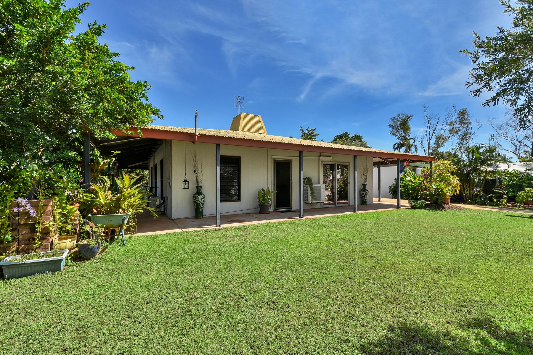 71 Henbury Avenue, Tiwi NT 0810, Tiwi - Thumbnail 3