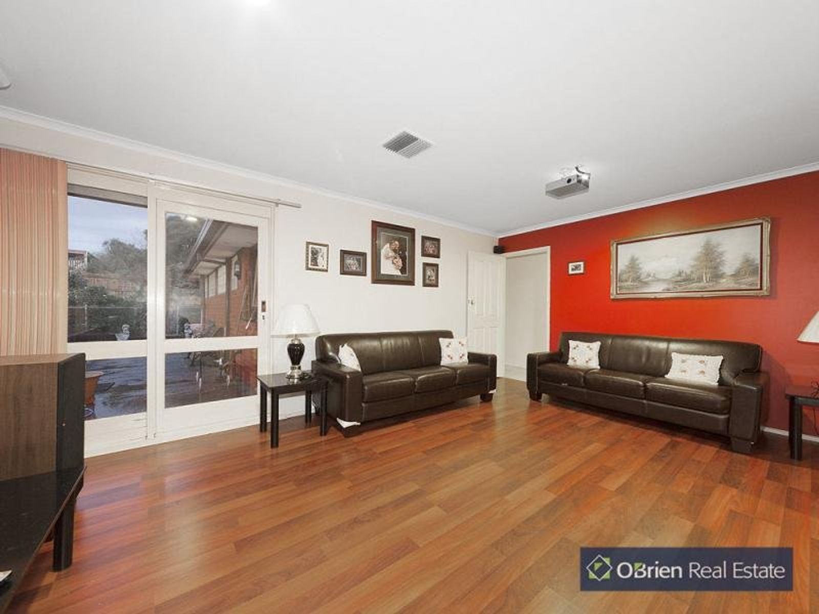 102 Princes Highway, Hallam, VIC 3803, Hallam - Thumbnail 4