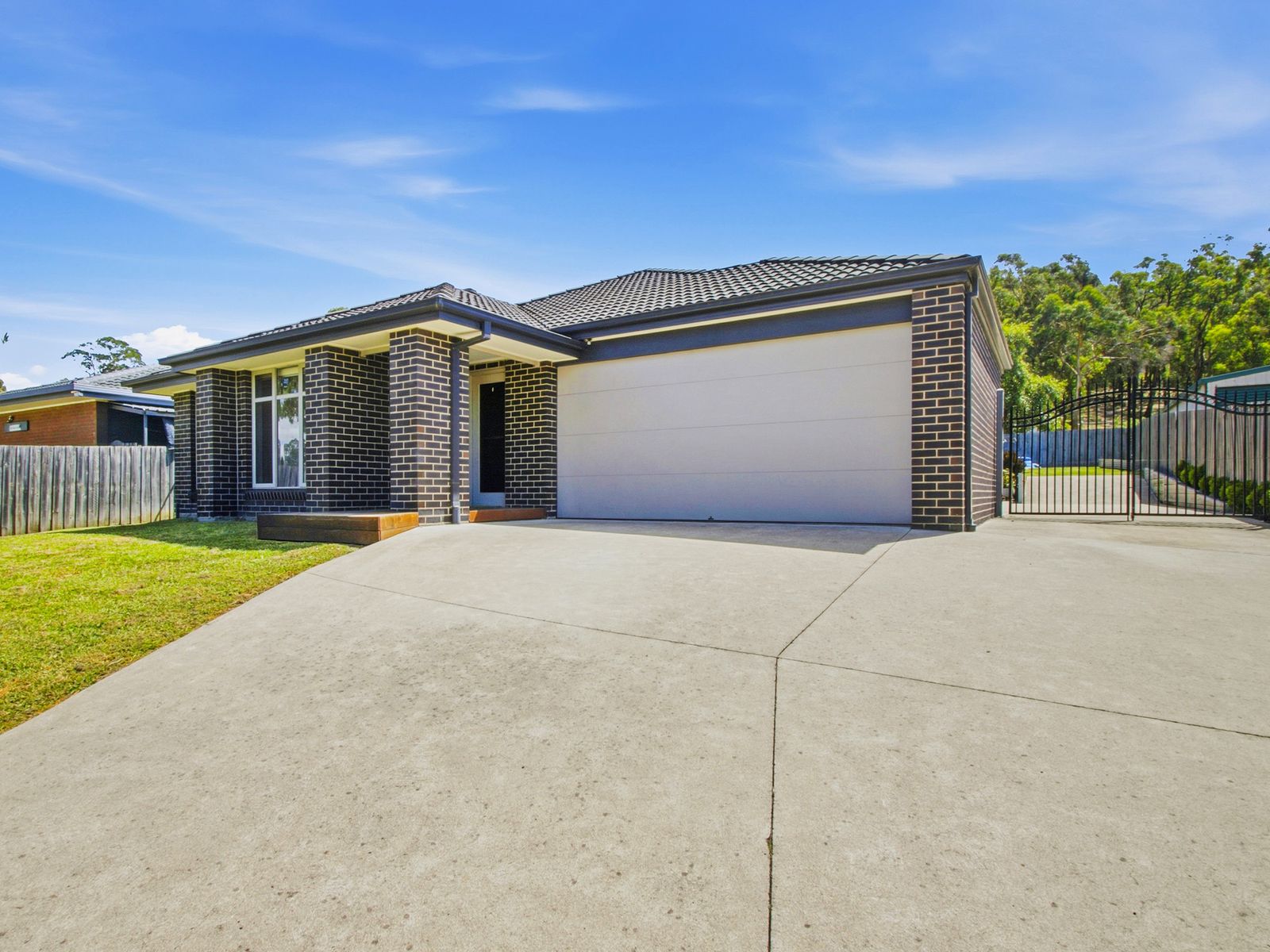 61 Main Road, Tyers, Tyers - Thumbnail 2