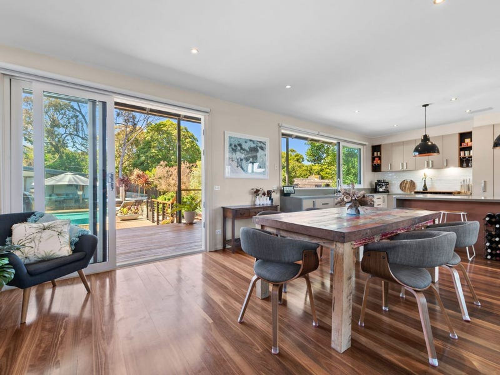 35 Baden Powell Drive, Frankston South, VIC 3199, Frankston South - Thumbnail 7