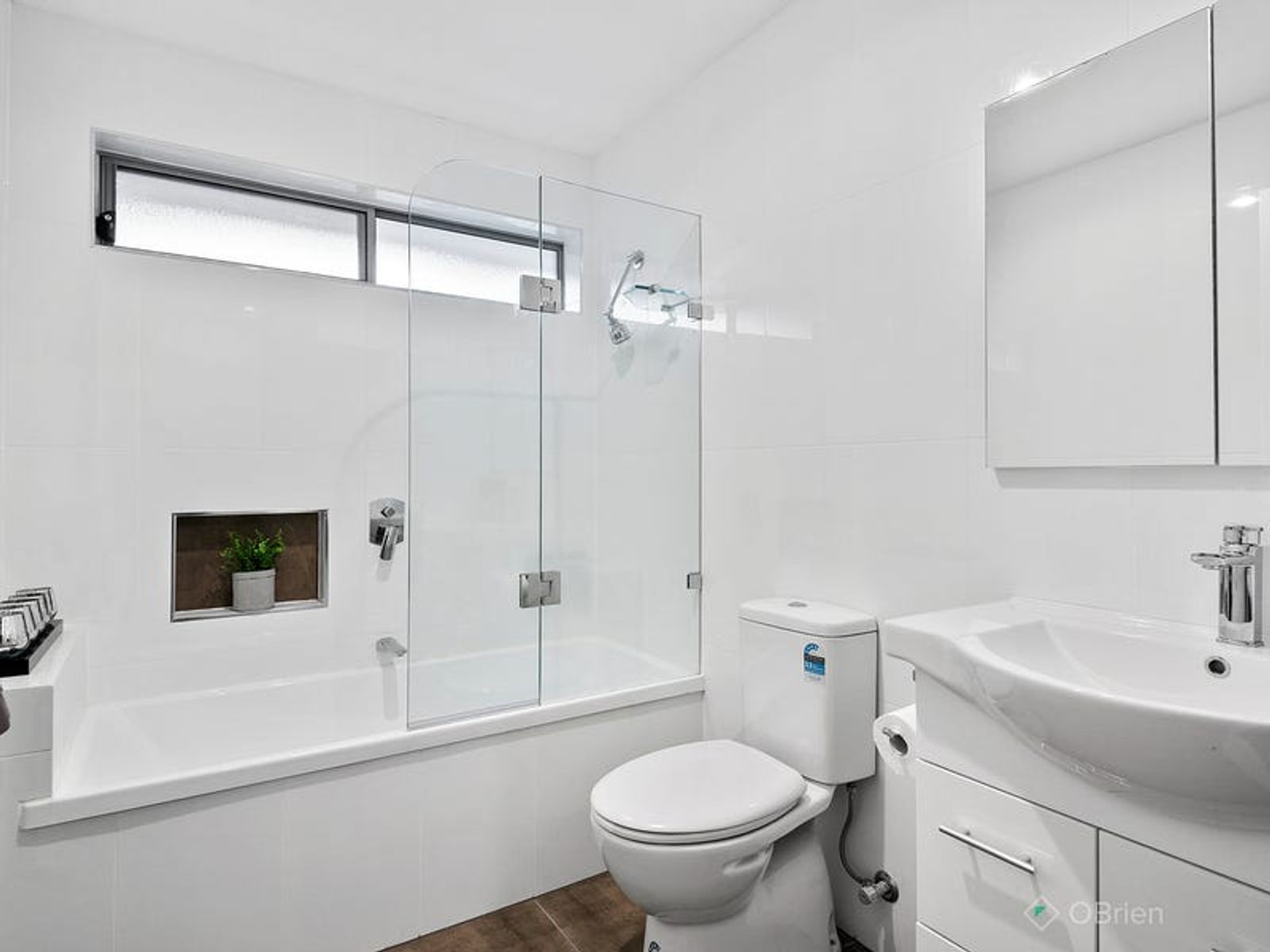 172 James Cook Drive, Endeavour Hills, VIC 3802, Endeavour Hills - Thumbnail 5