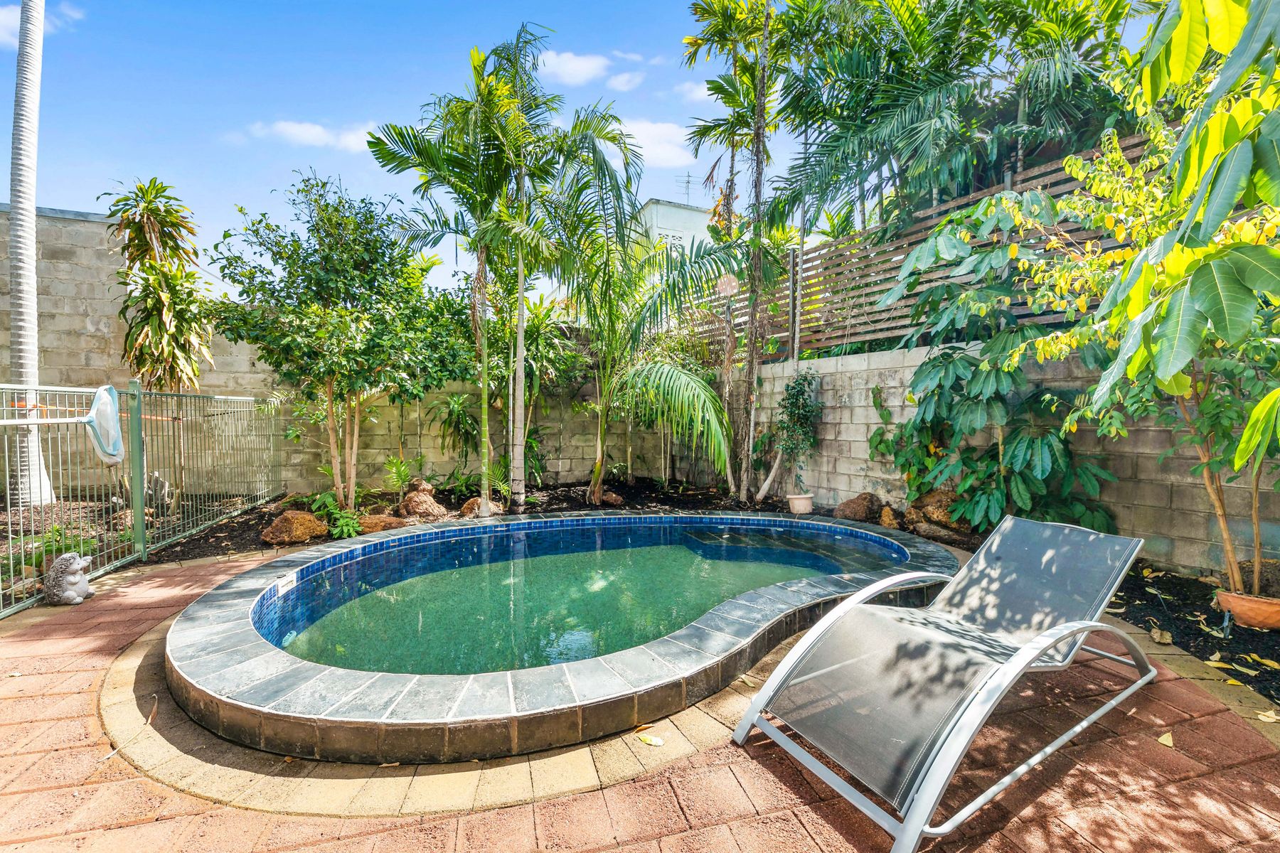 39 Borella Circuit, Jingili NT 0810, Jingili - Thumbnail 3