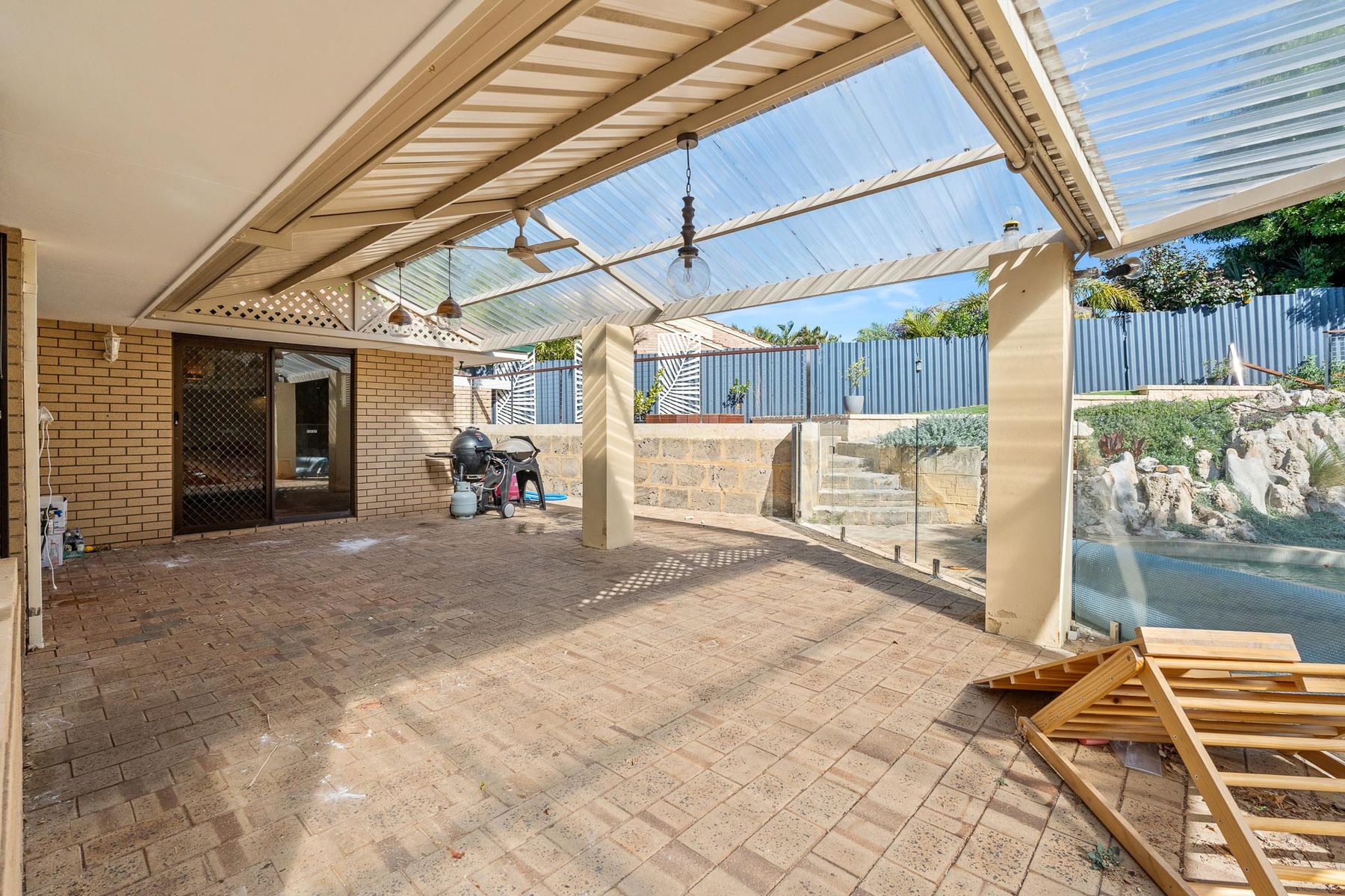 WEB 8 Reef Court, Sorrento 19