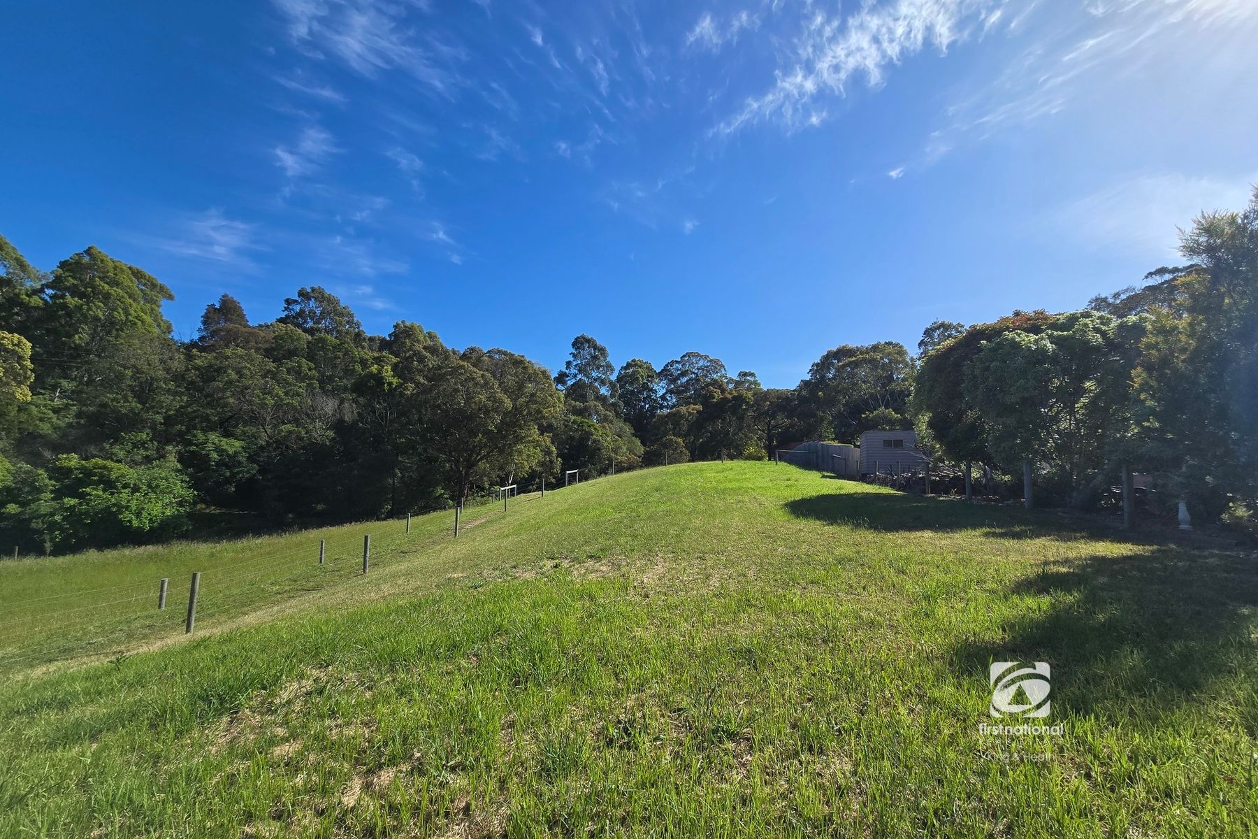4A Kingscote Drive, Metung VIC 3904, Metung - Thumbnail 8