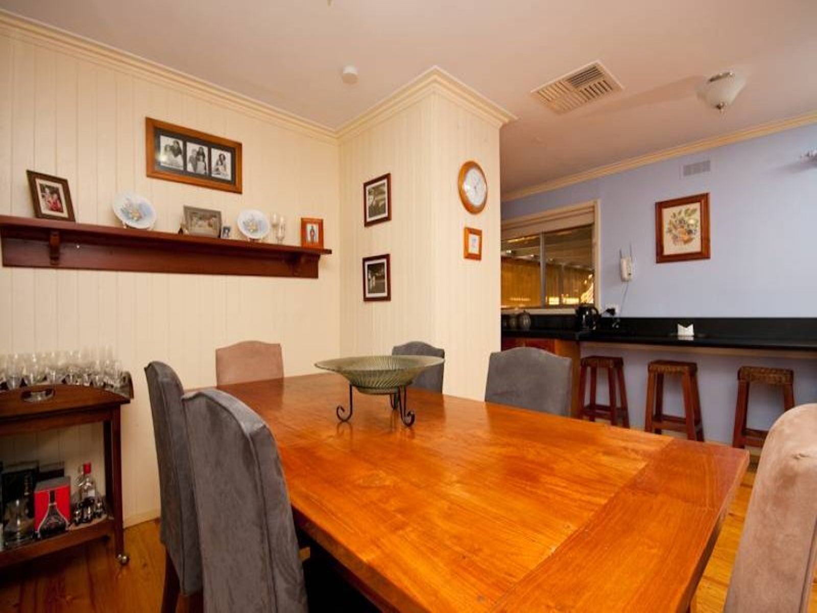 25 Campbell Grove, Mildura - Thumbnail 5