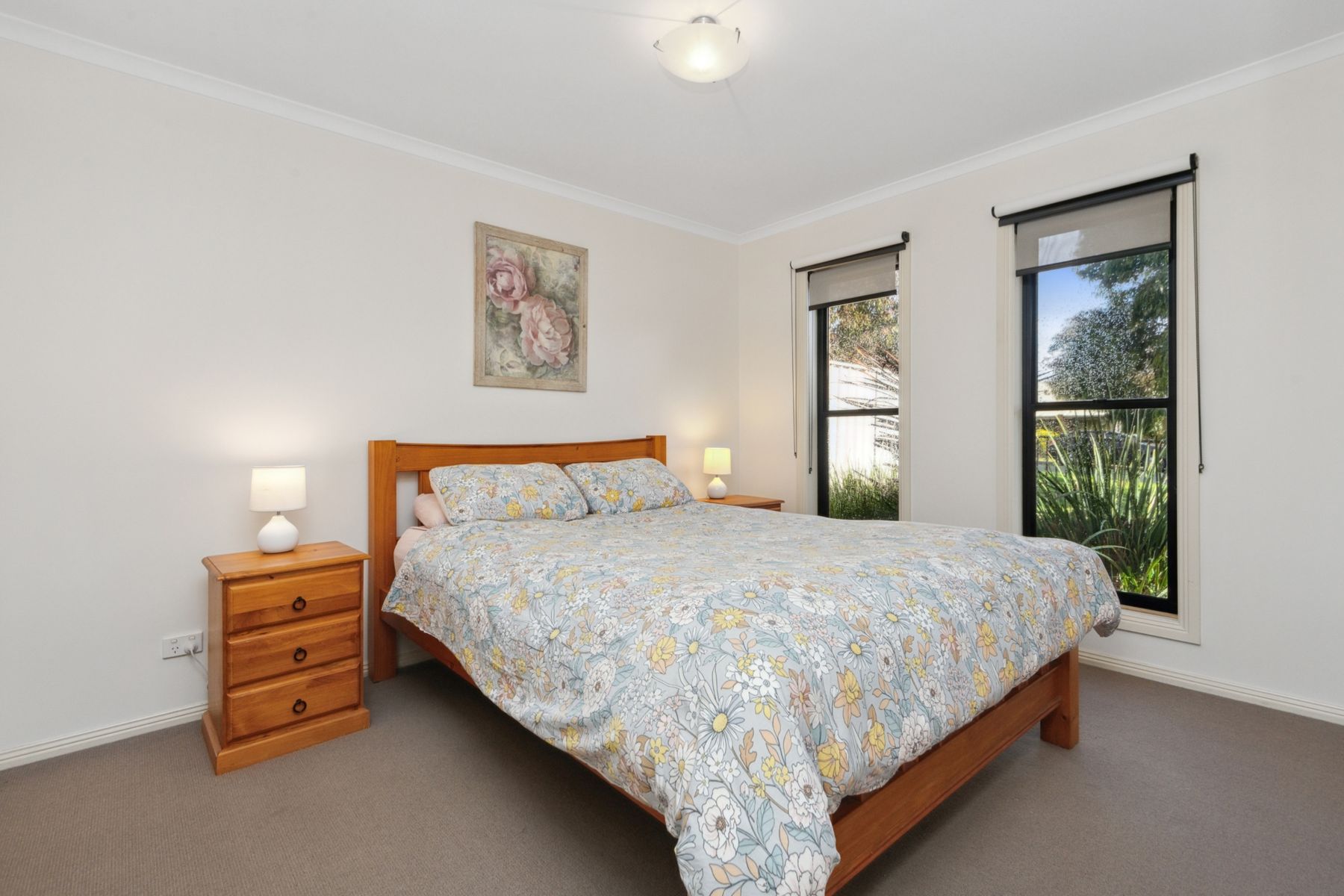 1A Humme Street, East Bendigo VIC 3550, East Bendigo - Thumbnail 5