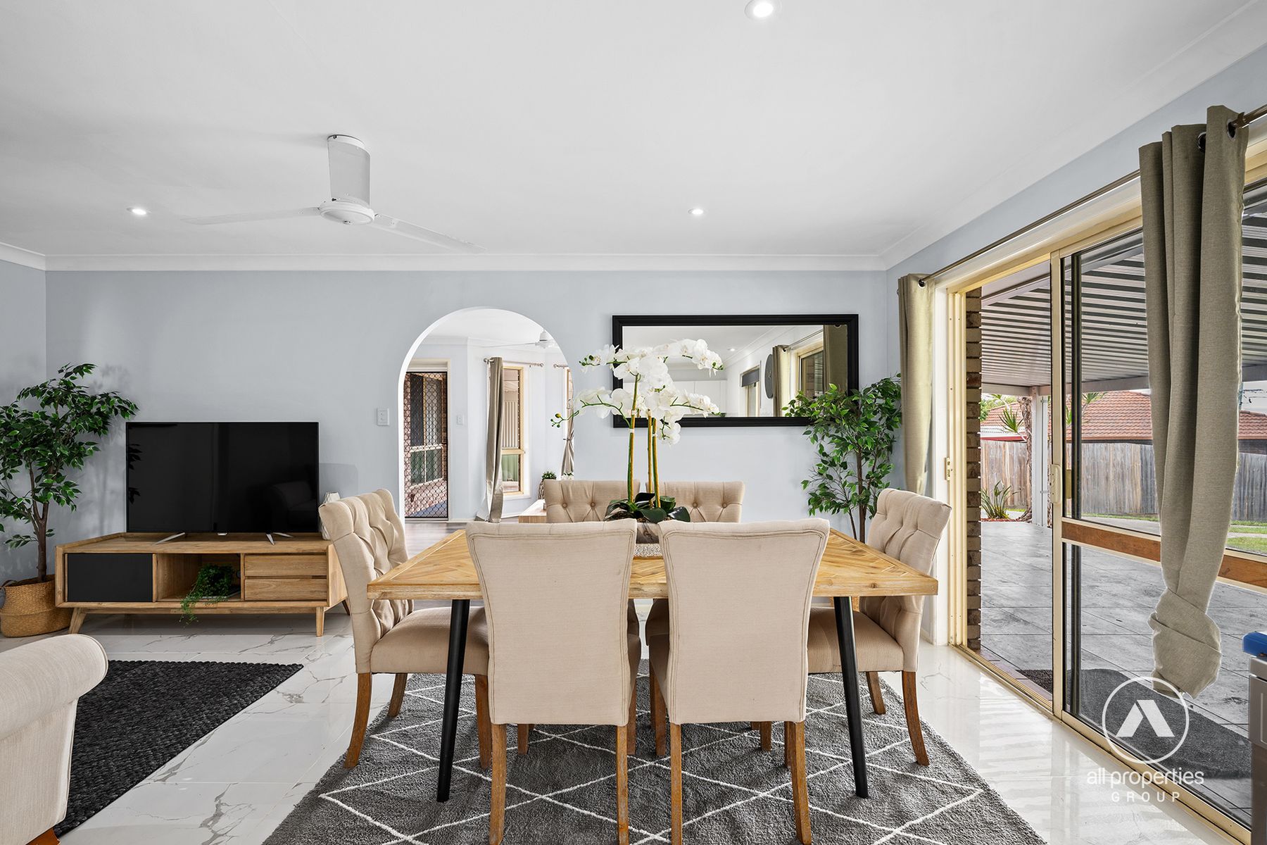 3 Rice Court, Boronia Heights QLD 4124, Boronia Heights - Thumbnail 4