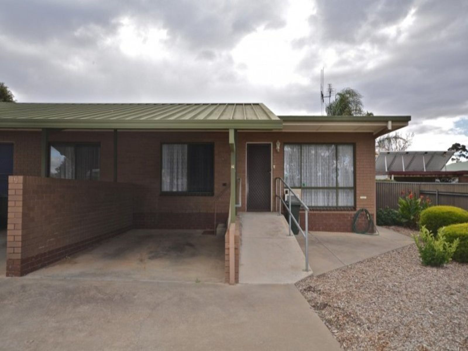 2/39 Jobs Gully Road, Eaglehawk VIC 3556, Eaglehawk - Thumbnail 7