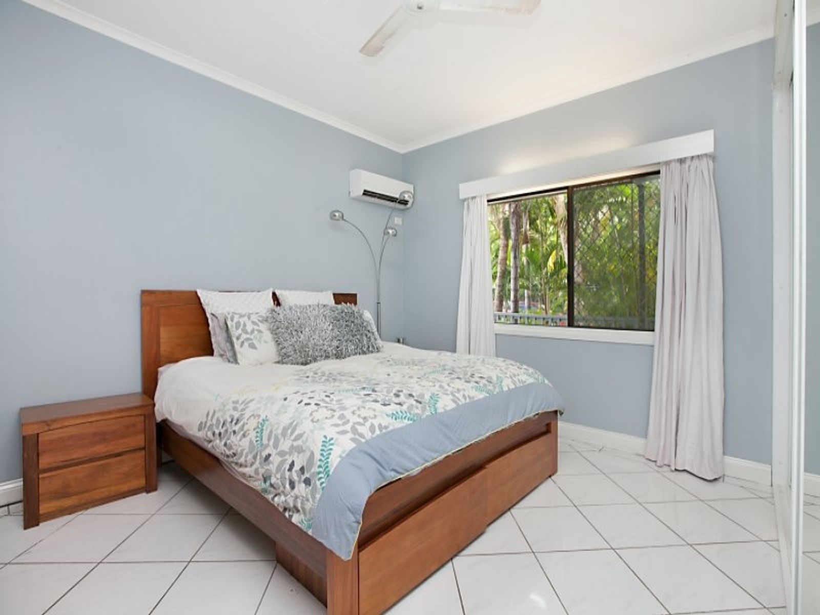 24 Maude Street, Anula NT 0812, Anula - Thumbnail 5