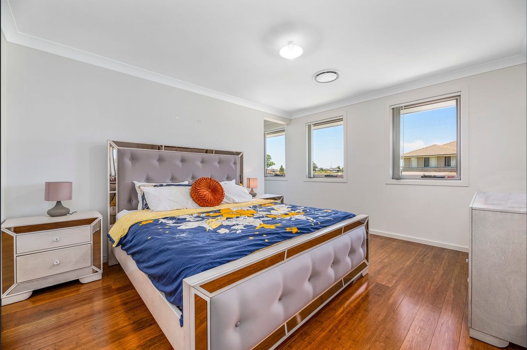 1 Weaver Road, Edmondson Park NSW 2174, Edmondson Park - Thumbnail 5
