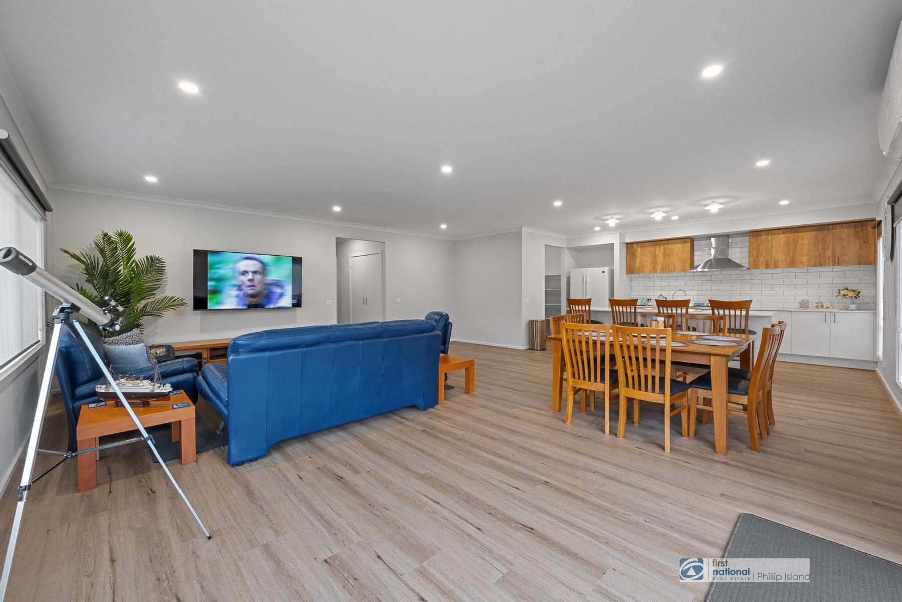 26 Lantana Road, Cape Woolamai VIC 3925, Cape Woolamai - Thumbnail 7