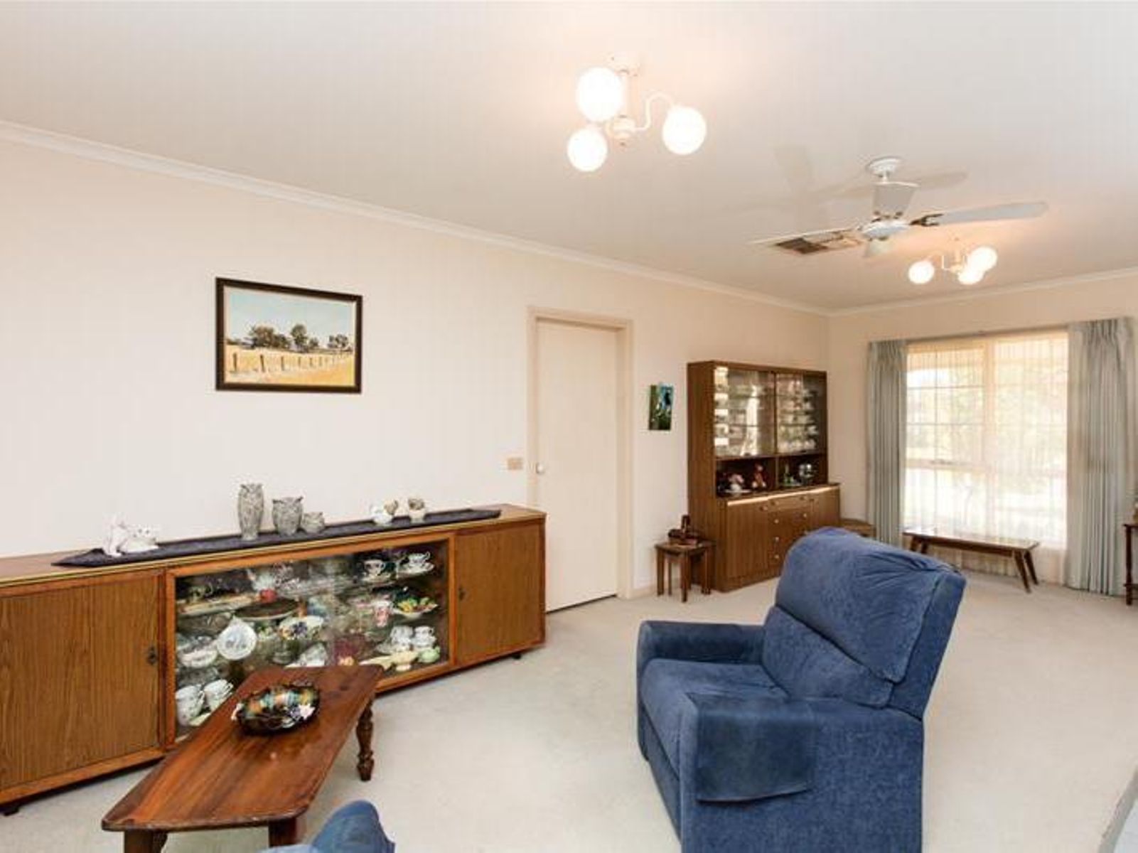 8 Washington Drive, Mildura - Thumbnail 4