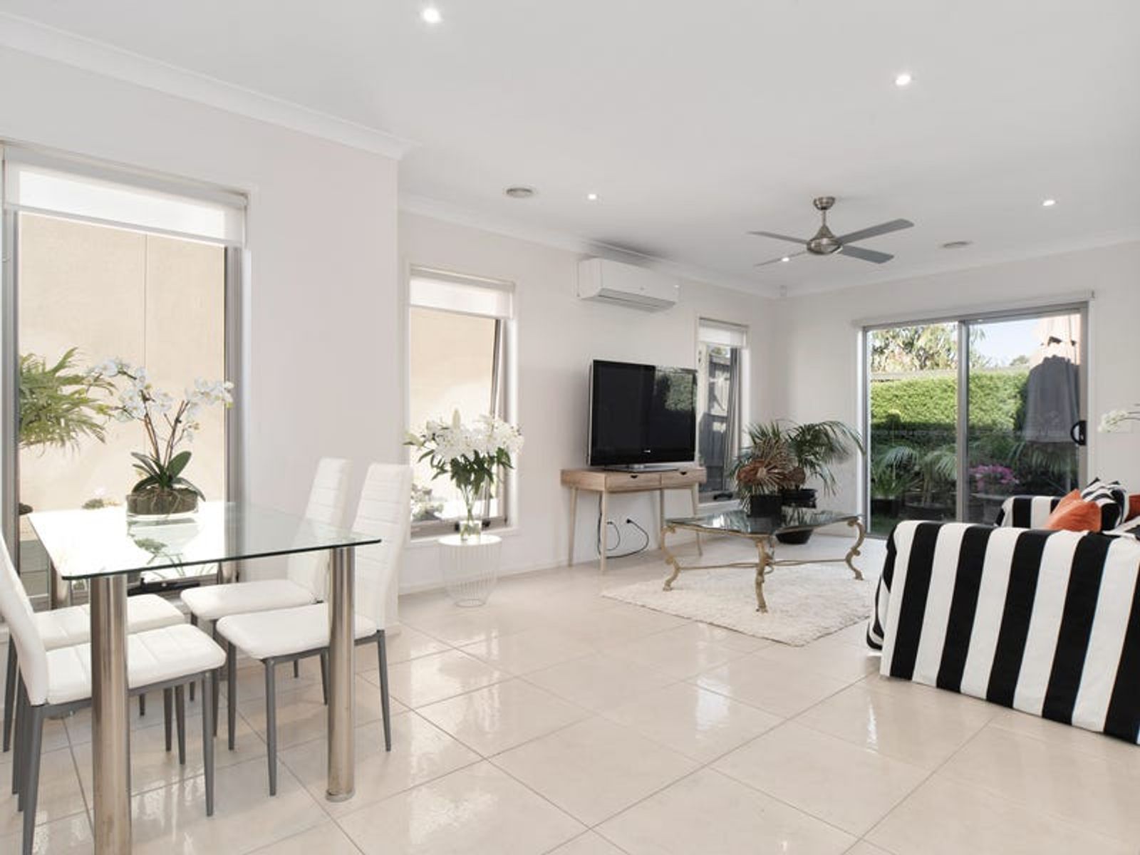 2 Seahaven Way, Safety Beach, VIC 3936, Safety Beach - Thumbnail 2