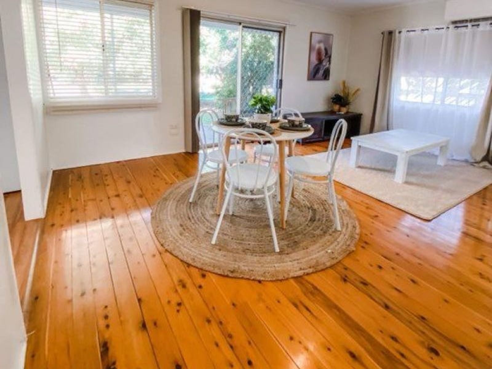NO/13 Wheeler Street, Chinchilla QLD 4413, Chinchilla - Thumbnail 4